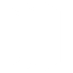 Context logo