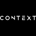 Context Landscape logo