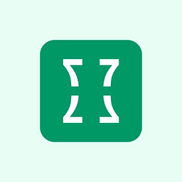 Context7