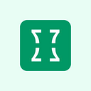 context7-mcp logo