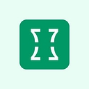 Context7 logo
