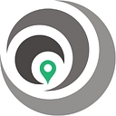 Contextant logo