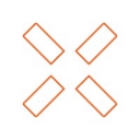 Context Architecture ● Boston logo