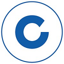 Context Architects logo