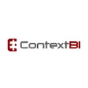 Context Bi logo