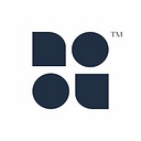 Context Business Lending logo