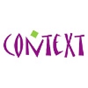 Favicon of Context communicatie & coaching