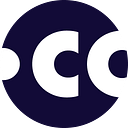 Contexte logo