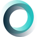 Favicon of contextflow