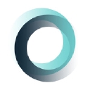 contextflow GmbH