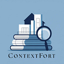 ContextFort
