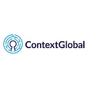 Contextglobal Inc. logo