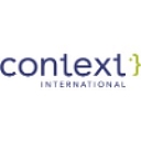 Context International logo