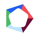 Context Labs BV logo