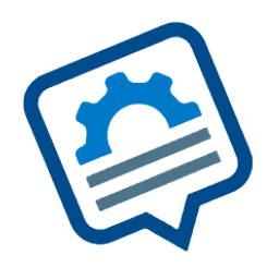 ContextLogic Inc., dba Wish logo