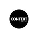 Context Media P/L logo