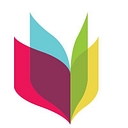 Contextos logo