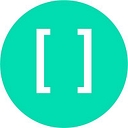Context Partners logo