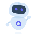 ContextQA logo