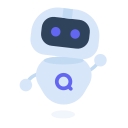 ContextQA logo