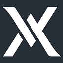 Context Recruitment Limited logo