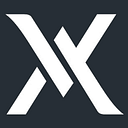 Context Recruitment Ltd logo