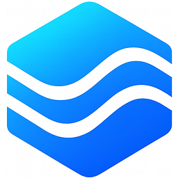 ContextStream logo