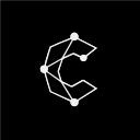 Context Studios logo