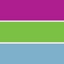 Context Group logo