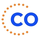 Logo de Context Therapeutics