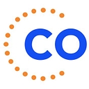 CNTX - Context Therapeutics