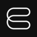 Contextual AI logo