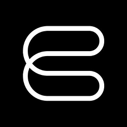 Contextual AI logo