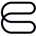 Contextual AI logo
