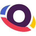 Contextual.io logo