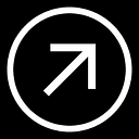 Contextual Design, Inc. logo