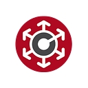 Contextual Security, Llc. logo