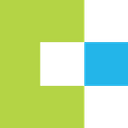 Contexture