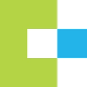 Contexture logo