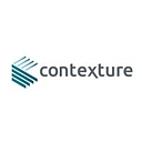 Contexture, Inc. logo