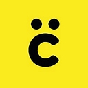contextus.hu logo