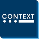 Contextworld logo