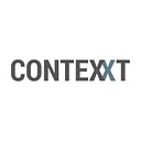 Contexxt Ltd logo