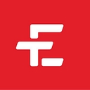 Conti Evolution logo