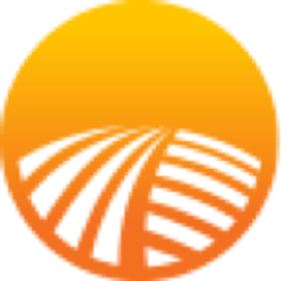 Continental Grain Company logo