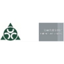 Continental Calibration Company, Inc. logo