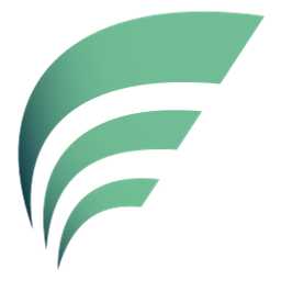 Conti LLC logo