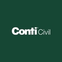 Conti Civil logo