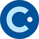 Contify News API logo