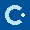Contify logo
